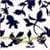 LET�fS GROW UP TOGETHER