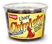 Durango Liver Chiplets Original Flavor Dog Treats (1-lb bag)