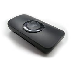 iPod用スピーカーをBluetooth化 MJ-RD02 iPhone4ケースセット