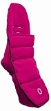 Bugaboo Bee Footmuff - Pink