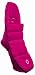 Bugaboo Bee Footmuff - Pink