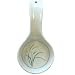 Corelle Coordinates Coastal Breeze Melamine Spoon Rest