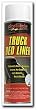 Plastikote - Truck Bed Liner Spray, White, 16 oz. aerosol (266)