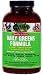 Healthy & Slim Daily Greens Formula - 120 - Tablet