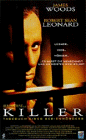 Killer - Tagebuch eines Serienm�rders - James Woods