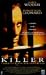 : Killer - Tagebuch eines Serienmörders