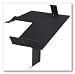 Robinair - IDENTIFIER MOUNTING BRACKET (34715)