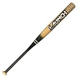 Worth Launch 510 Senior Bat