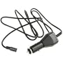 Garmin eTrex Cigarette Lighter Adapter