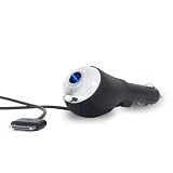 Speck Products MobileCharge for iPod