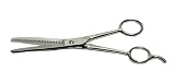 Millers Forge Hair Thinning Scissors
