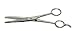 Millers Forge Thinning Pet Grooming Scissors