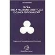 Dettagli prodotto