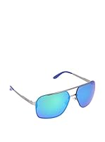 Carrera Gafas de Sol 91/SZ9R81 Metal