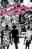 Kauderwelsch, Madagassisch Wort f�r Wort, 1 Cassette