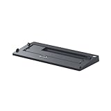Sony VAIO SZ Series Docking Station