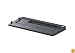 Sony VAIO SZ Series Docking Station