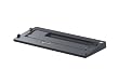 Sony VAIO SZ Series Docking Station