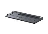 Sony VAIO SZ Series Docking Station
