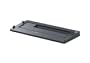 Sony VAIO SZ Series Docking Station