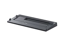 Sony VAIO SZ Series Docking Station