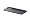 Sony VAIO SZ Series Docking Station