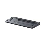 Sony VAIO SZ Series Docking Station