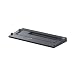 Sony VAIO SZ Series Docking Station