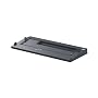 Sony VAIO SZ Series Docking Station