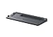 Sony VAIO SZ Series Docking Station