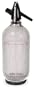 Liss America Bar Soda Siphon