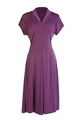 Dresses by Bestwendding