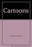 Cartoons by Garland