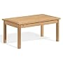 Oxford Garden 101303699 Cocktail Table