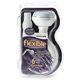 WaterPik NVFL-621VV Flexible Shower Massage