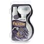 WaterPik NVFL-621VV Flexible Shower Massage