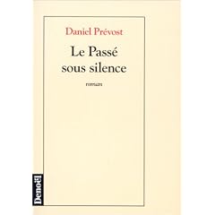 Le pass� sous silence
