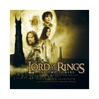 The Lord Of The Rings: The Two Towers