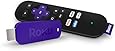 Roku Streaming Stick (3500R)