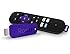 Roku Streaming Stick (3500R)