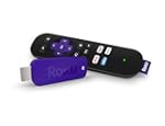 Roku 3500R Streaming Stick (HDMI)