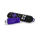 Roku Streaming Stick (3500R)