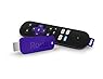 Roku 3500R Streaming Stick (HDMI)