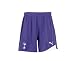 Tottenham Hotspur Away Shorts 2011/12 (Junior)