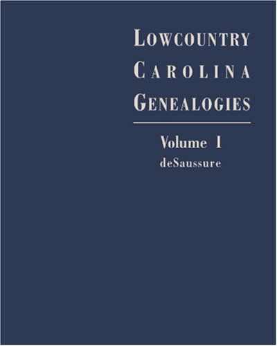 Genealogy