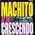 Machito at the Crescendo