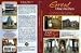 Venice, Italy - 3 Self Guided Walking Tours: CA' Rezzonico Palace, Galleria Dell' Accademia, Sa Nta Maria Della Salute Basilica with Coupons and Map (Great Discoveries Personal Audio Guides: Venice)