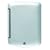 PalmOne M500 Series Hard Case