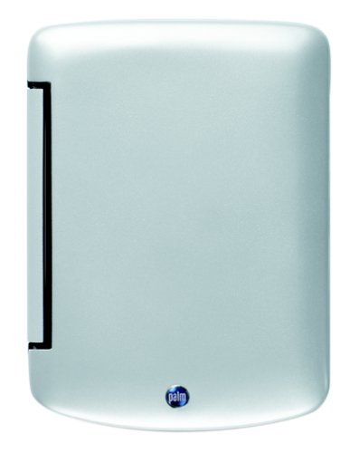 PalmOne M500 Series Hard Case