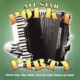 All-Star Polka Party